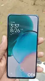 Redmi K20 Pro 6/128