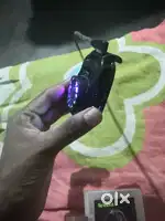 Airbot gaming cool