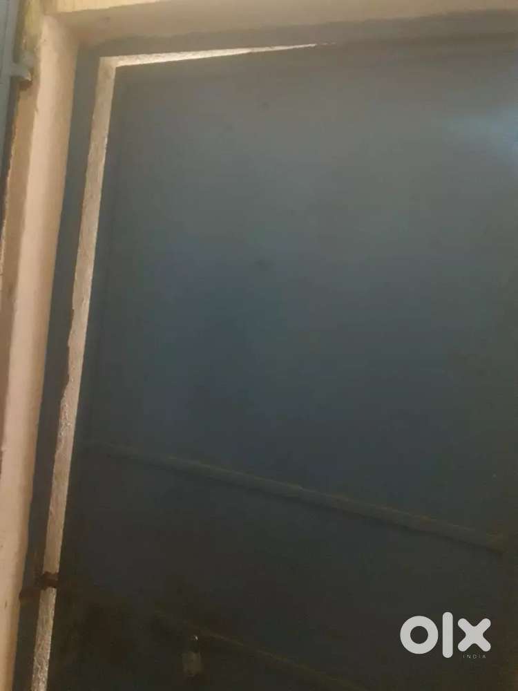 Rent One Room Rs.2200, Two Rooms Rs.2900 per month