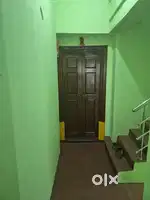 1BHK Independent House for Rent in Ennaikaran, Kanchipuram (Veg Only)