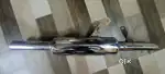 Indore Silencer For Bullet