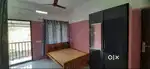 Studio Apartment for Rent – Thanapadam (Near Asset Valley)