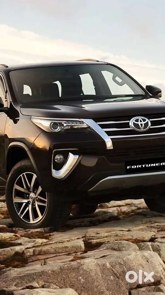 Wanted Drivers In Tumkur