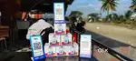 Paytm Service pvt Ltd