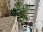 1 bhk house for lease 3.5 lakhs