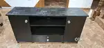 TV stand for sale