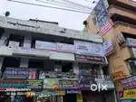 Female Staff for a leading Banking Institute at Nayapalli