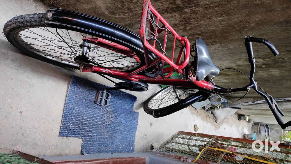 Cycle for sale in best condituon