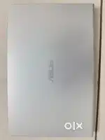 ASUS VIVOBOOK x515EA