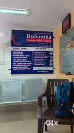 Wanted candidates  for banking and finance sector