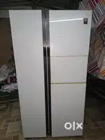 Samsung refrigerator