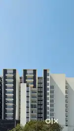 3 BHK APARTMENT FOR SELL