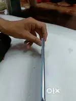 V30. 14 months with bill and box 8 gb and 256 gb
