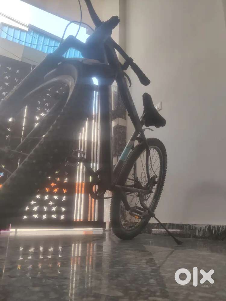 Good condition all ok disk break