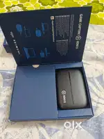 HD60S Elgato Capture Card