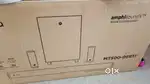 Motorola MP song 5.1Dolby