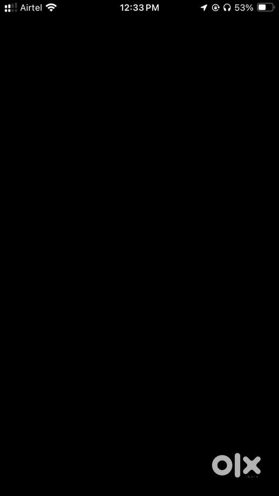 Looking for a cook near Companypadi