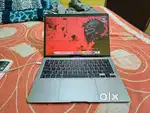 MACBOOK AIR M1