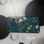 Realme 2 Pro Ram 8 Ram 128