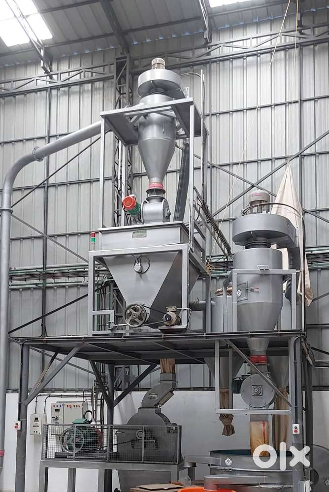 Arc/Tig Welders & Fabricators