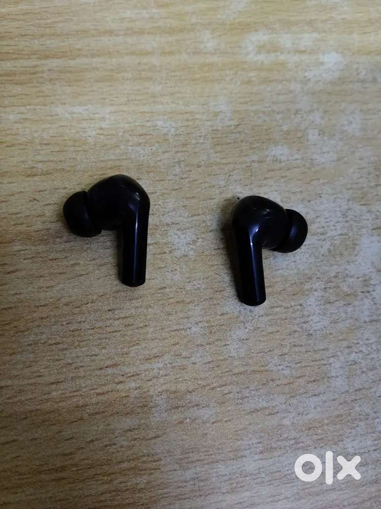 Redmi Buds 5A