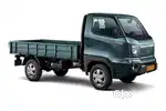 Mahindra veero