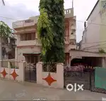 Individual House for sale