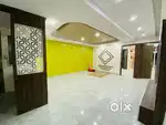 Ready to move