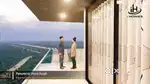 Adibatla Premium Apartments or Luxury Flats Hyderabad