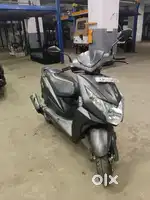 DIO IN GOOD CONDITION