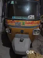 Condition good