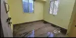 2 bhk available for rent@prime location green lavish area @W'Field