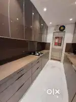 NO BROKERAGE 2BHK SALE AT PRIME LOCATION IN MIRA ROAD