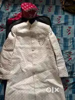 Sherwani wedding and engagement dress for groom