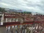 Ghar, Shop, Office Construction & Renovation – Free Visit