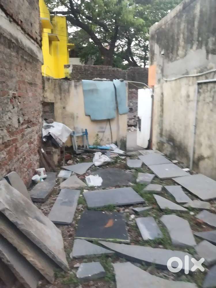 Teynampet open place for cooking Rent Rs 30k negotiable