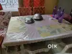 Dinning table