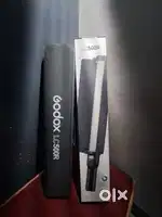 Godox LC500R