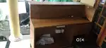 Reception Table