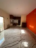 2bhk flat for rent in Kanakanagar, Rent Rs 20000