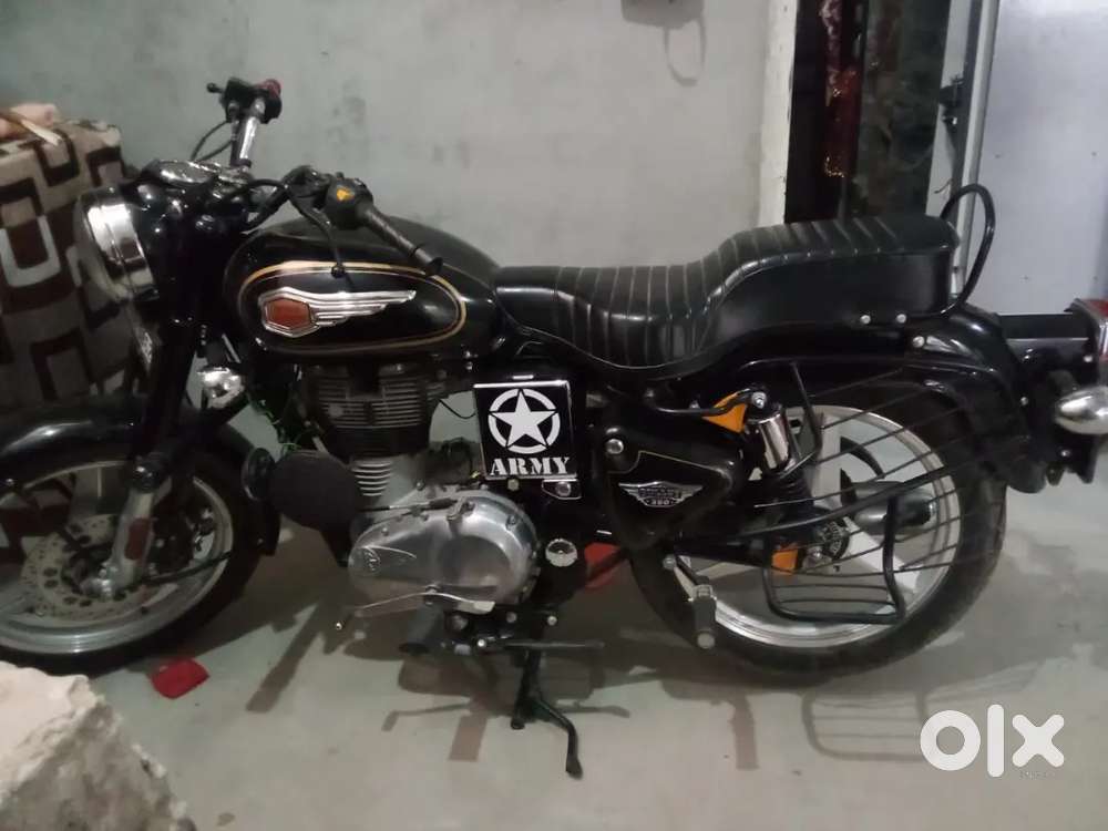 Village bath dist Tarn Taran Punjab