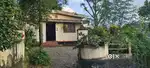 Property for urgent sale 
Mallappally
Chengaroor 
10sentum 
1200 sqft