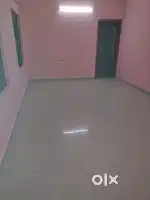 GROUND FLOOR LEASE NEAR PADMASREE CBSE