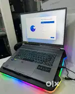 Acer Predator Triton SE 500 16, i9-12900H, 32GB, 2TB, RTX 3080Ti