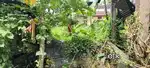 1.6 kotha land