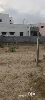 KV Samy Nagar Mahalakshmi college near