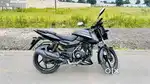 Bajaj Pulser 125 good condition