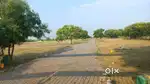 Land for Sale @ Kalyanakuppam Sevvapet near