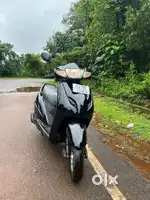 2016 model single owner Good condition
