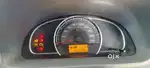 Maruti Suzuki Alto 800 2014 Petrol 55206 Km Driven